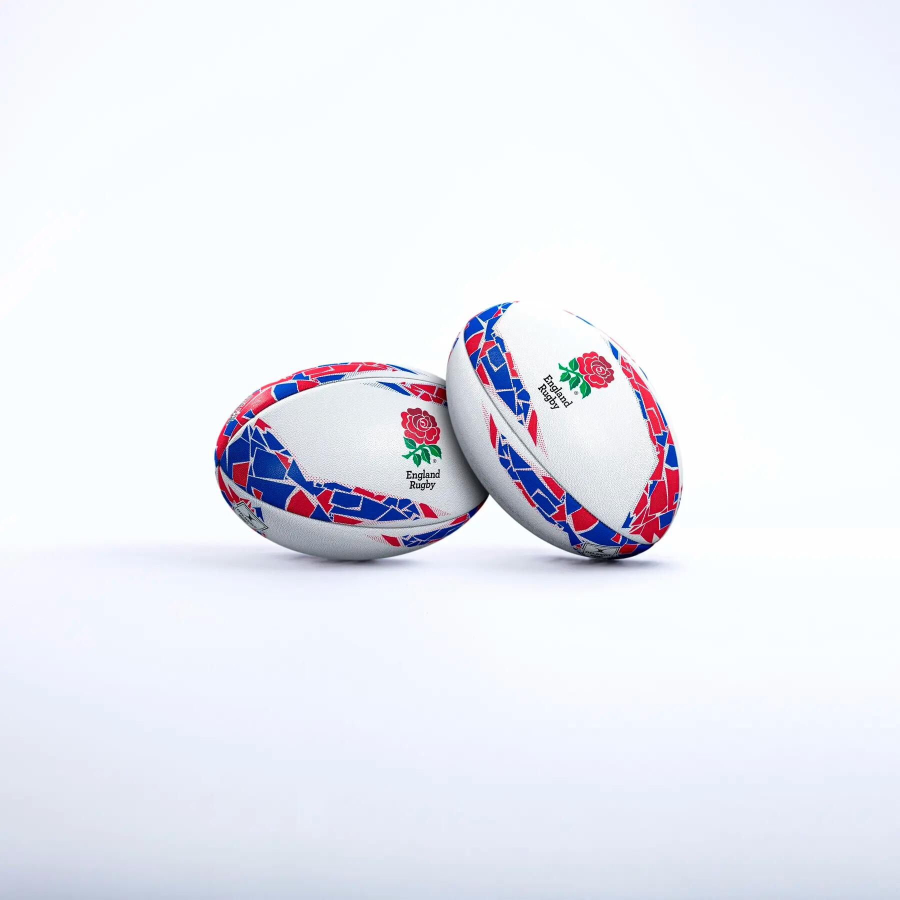 Ball Angleterre Supporter 2/2