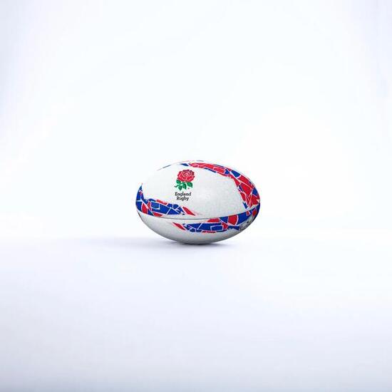 Ballon Angleterre Supporter