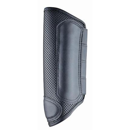 Ochraniacze dla koni z przodu Weatherbeeta Roma Cross Country