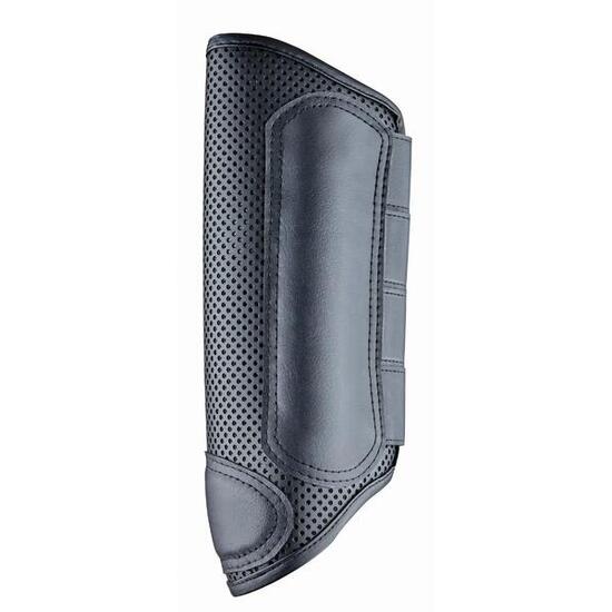 Ochraniacze dla koni z przodu Weatherbeeta Roma Cross Country