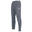 Pantalon Homme Joma Elba gris melange