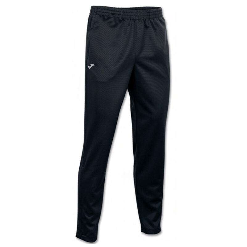 Pantalon Homme Joma Staff noir