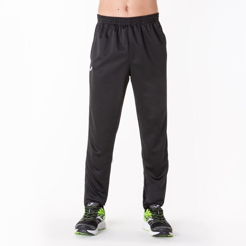 Pantalon Homme Joma Staff noir