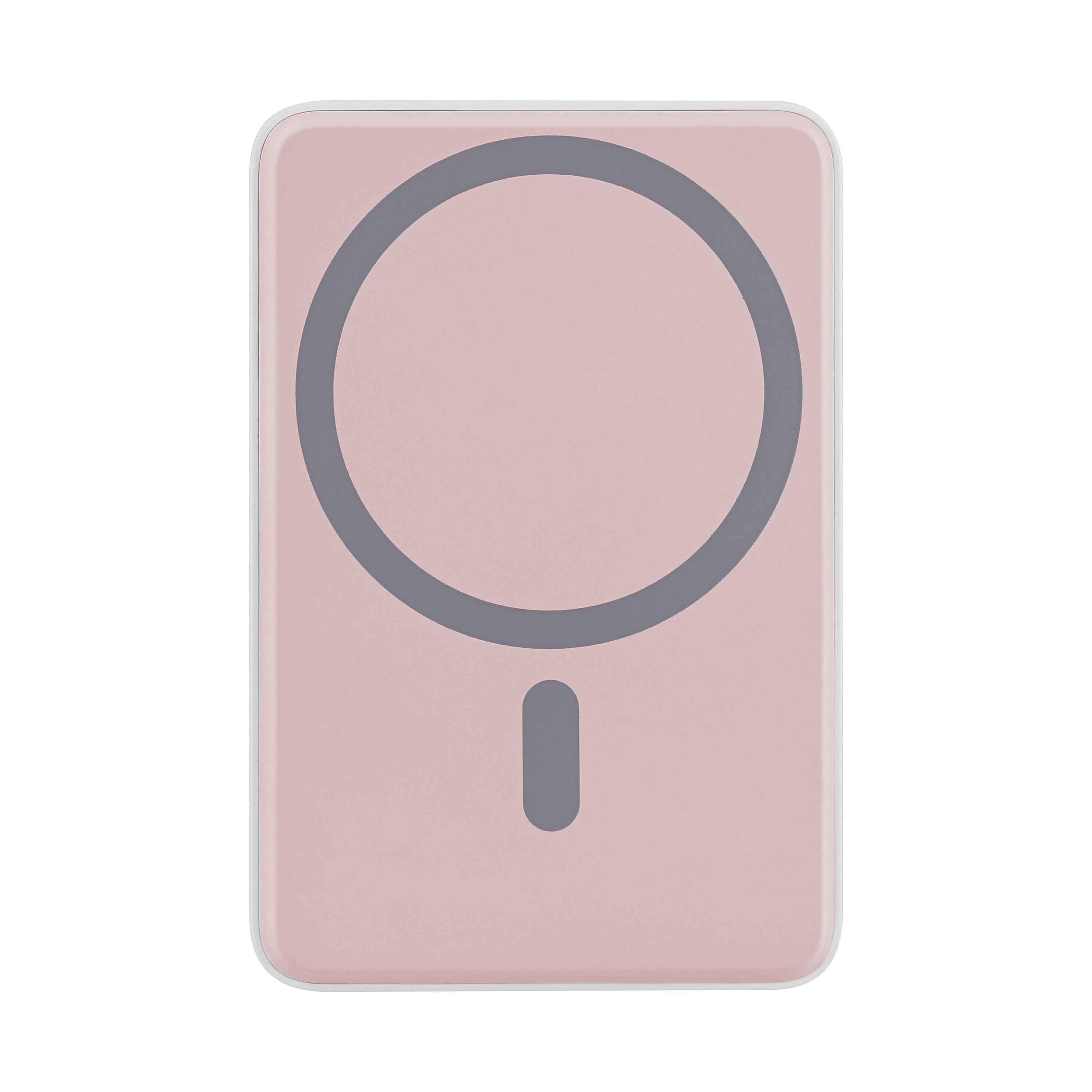Powerbank T'NB 5000 mAh 3/5