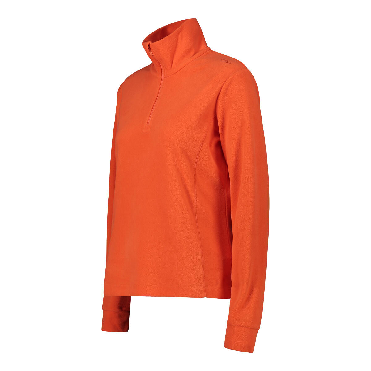 Polaire femme CMP 3/4