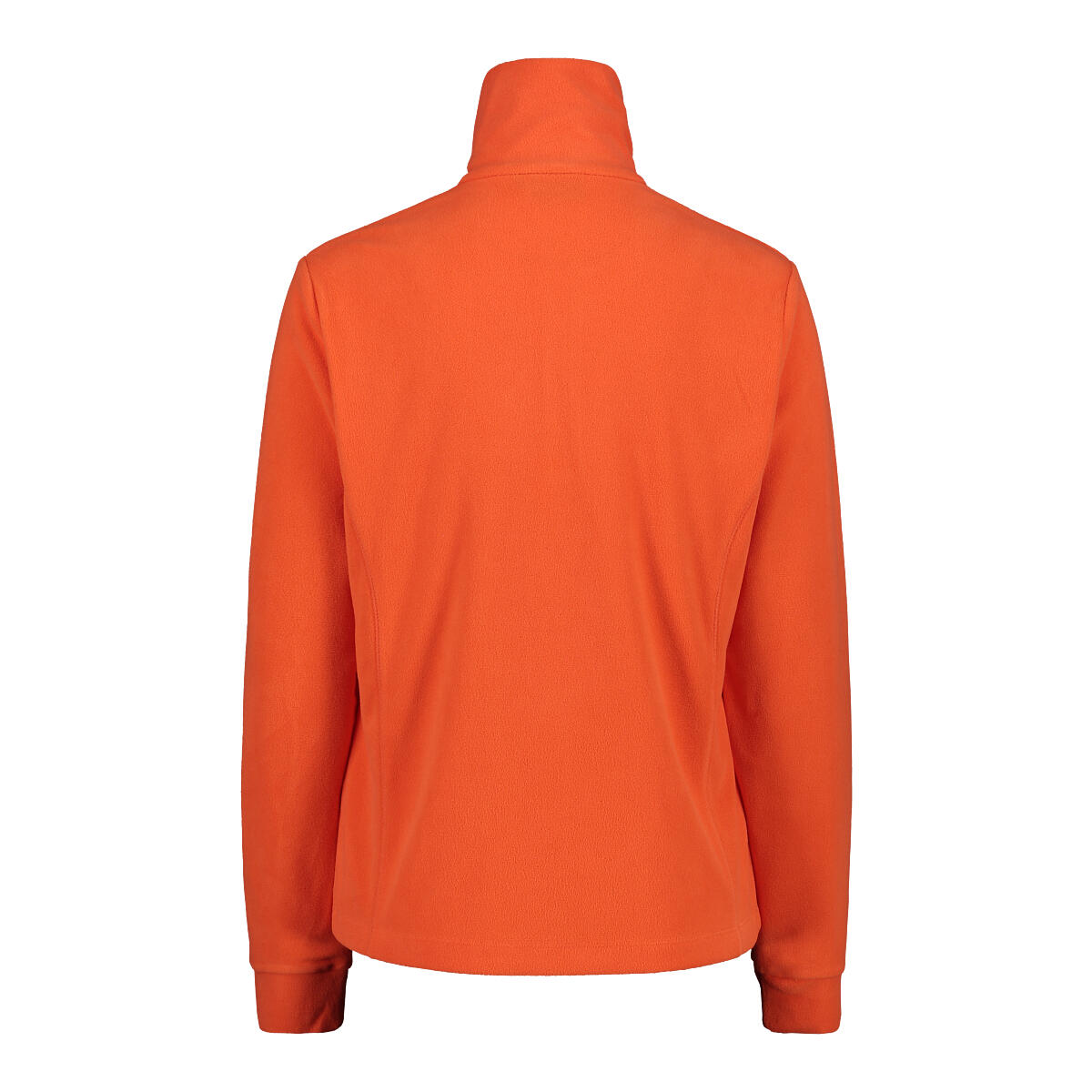 Polaire femme CMP 2/4