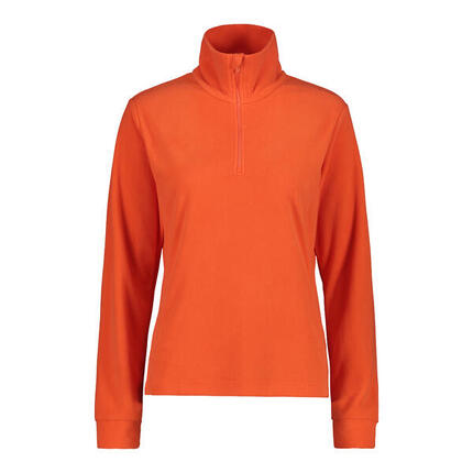 Polaire femme CMP