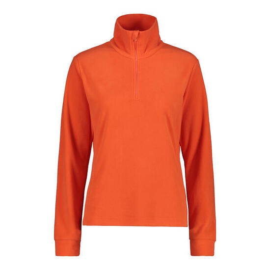 Polaire femme CMP