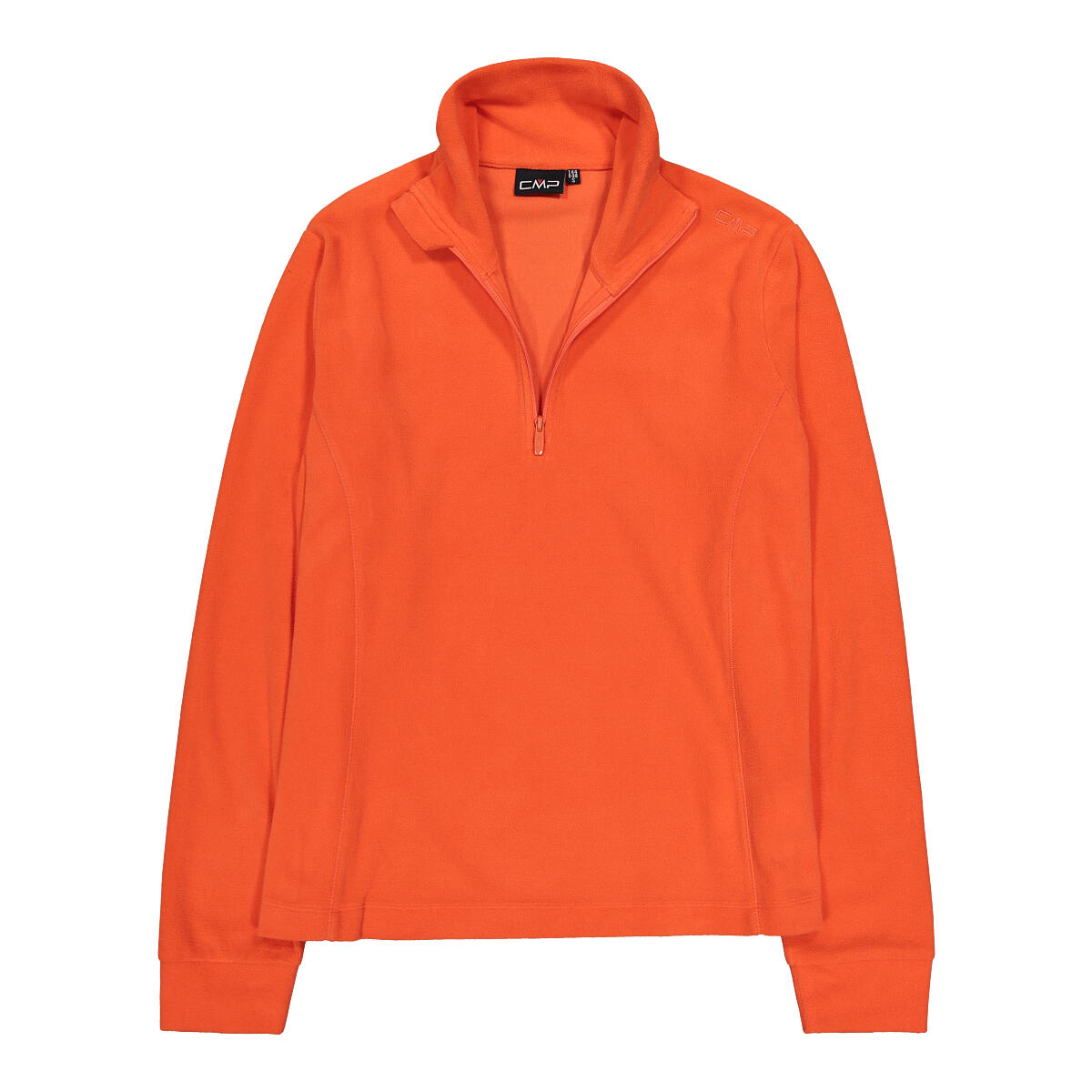 Polaire femme CMP 4/4