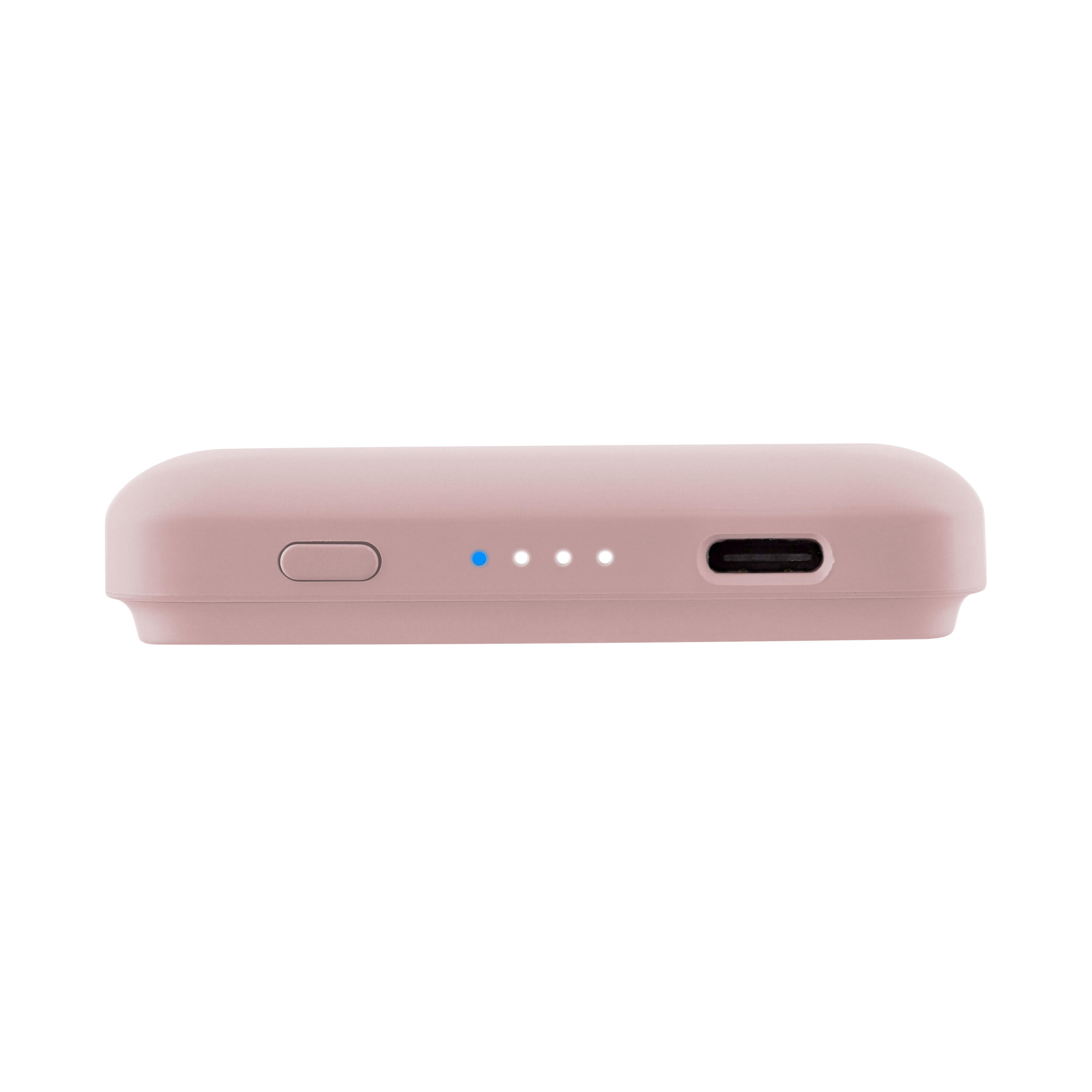 Powerbank T'NB 5000 mAh 4/5