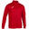 Chaqueta Niño Joma Grafity rojo