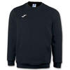 Sweatshirt Joma Cairo II