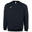 Sweatshirt Joma Cairo II