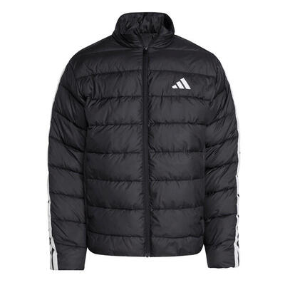 Donsjack adidas essentials climawarm 3 stripes