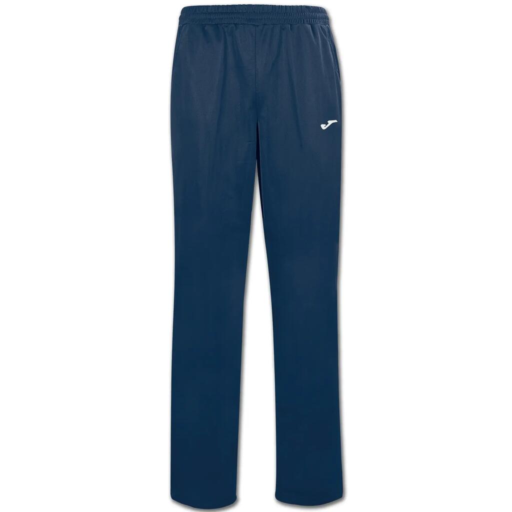 Jogging Pants Joma Cannes Ii