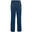 Pantalon enfant Joma Cannes II