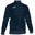 Chaqueta Hombre Joma Grafity marino