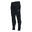 Pantalon Garçon Joma Classic noir anthracite