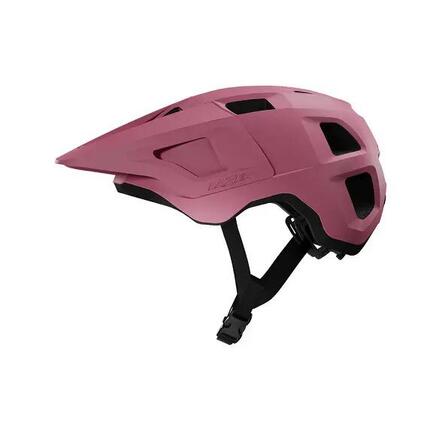Casque Lazer Finch KC
