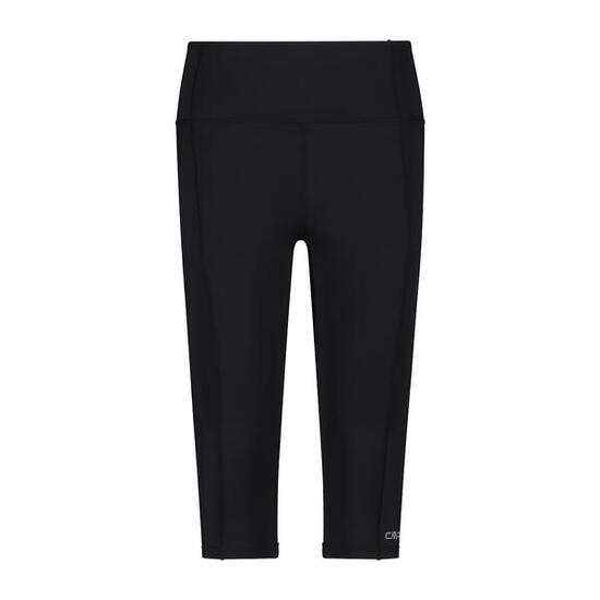 Legging femme CMP