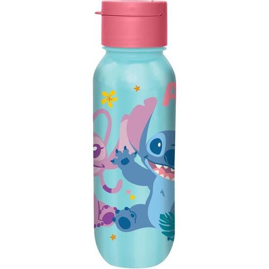 Botella Kids Licensing Disney Stitch
