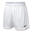 Short rugby Homme Joma Myskin academy blanc