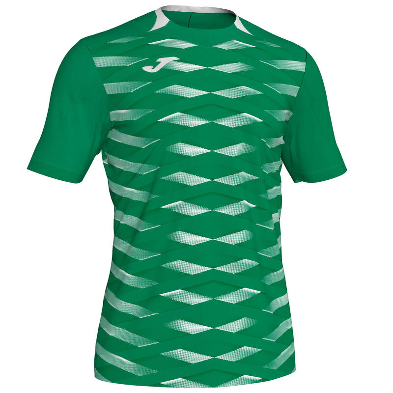 Koszulka do piłki nożnej męska Joma Myskin