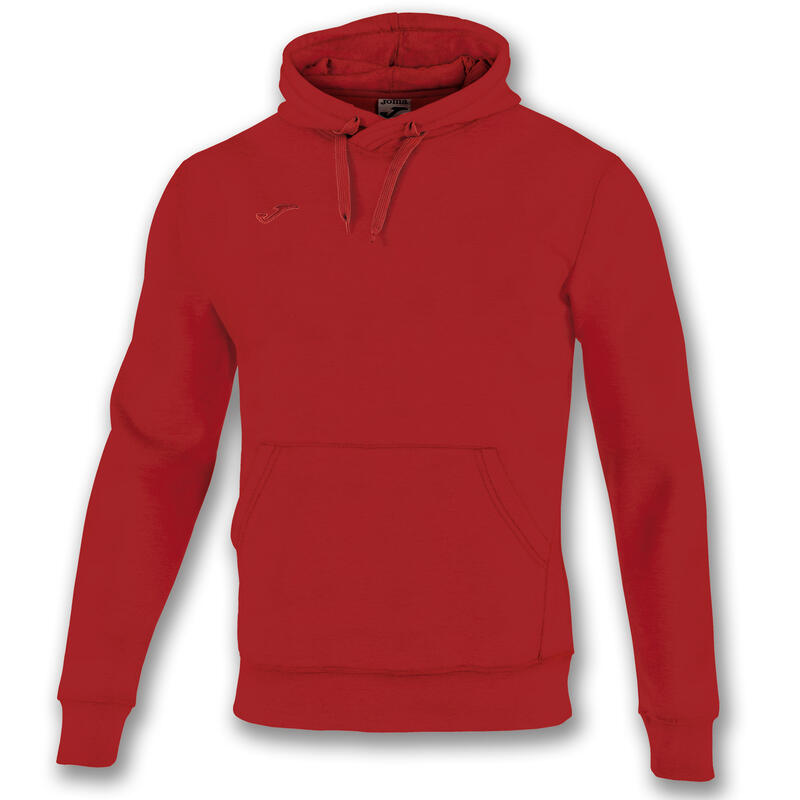 Hoodie Joma ATENAS II