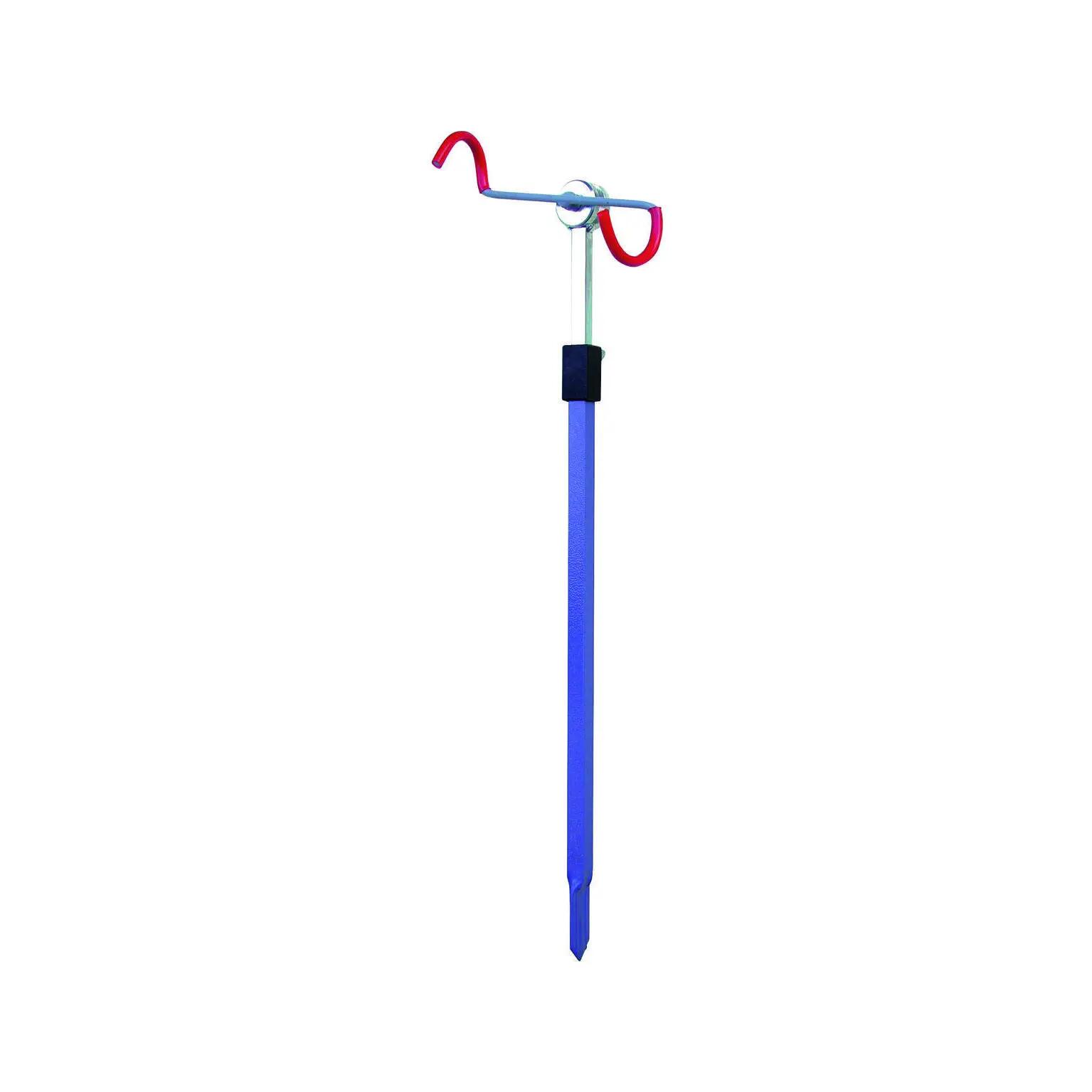 Supporto fisso WaterQueen Canne Concours 1/1
