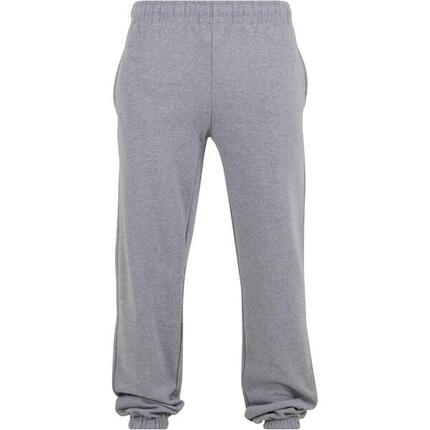 Pantalon de jogging basique ample Urban Classics