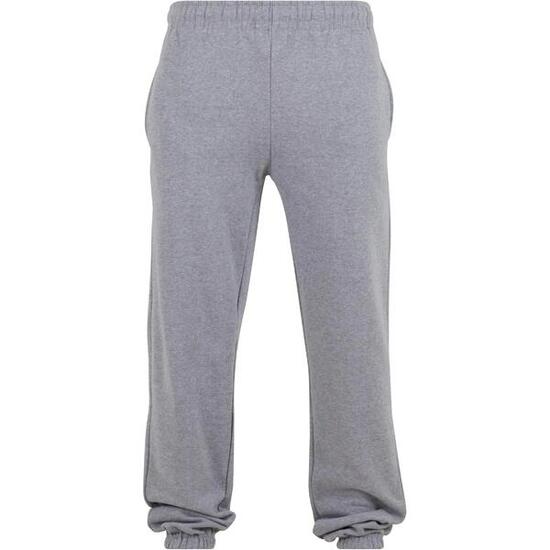 Pantalon de jogging basique ample Urban Classics