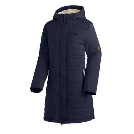 Manteau femme Maier Sports Laerke 2.0