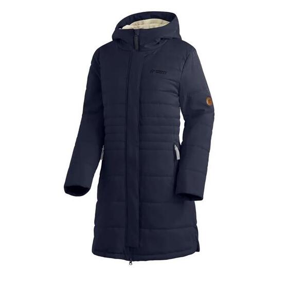 Manteau femme Maier Sports Laerke 2.0