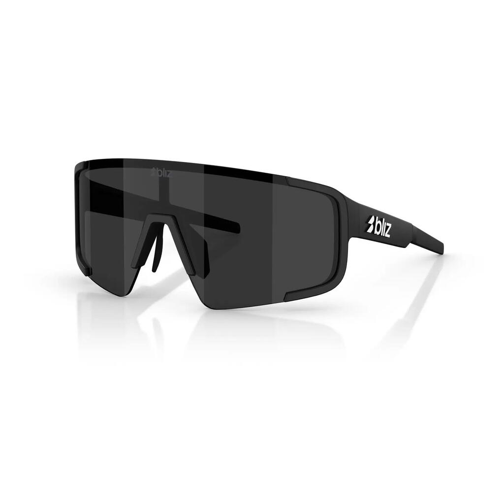 Sunglasses Bliz P003