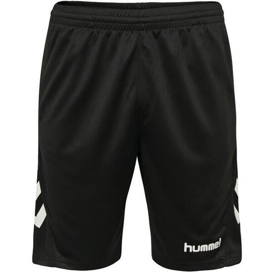 Short enfant Hummel hmlPROMO