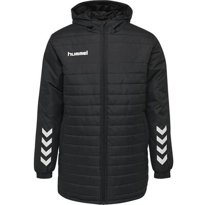 Kinderparka hummel hmlpromo bench