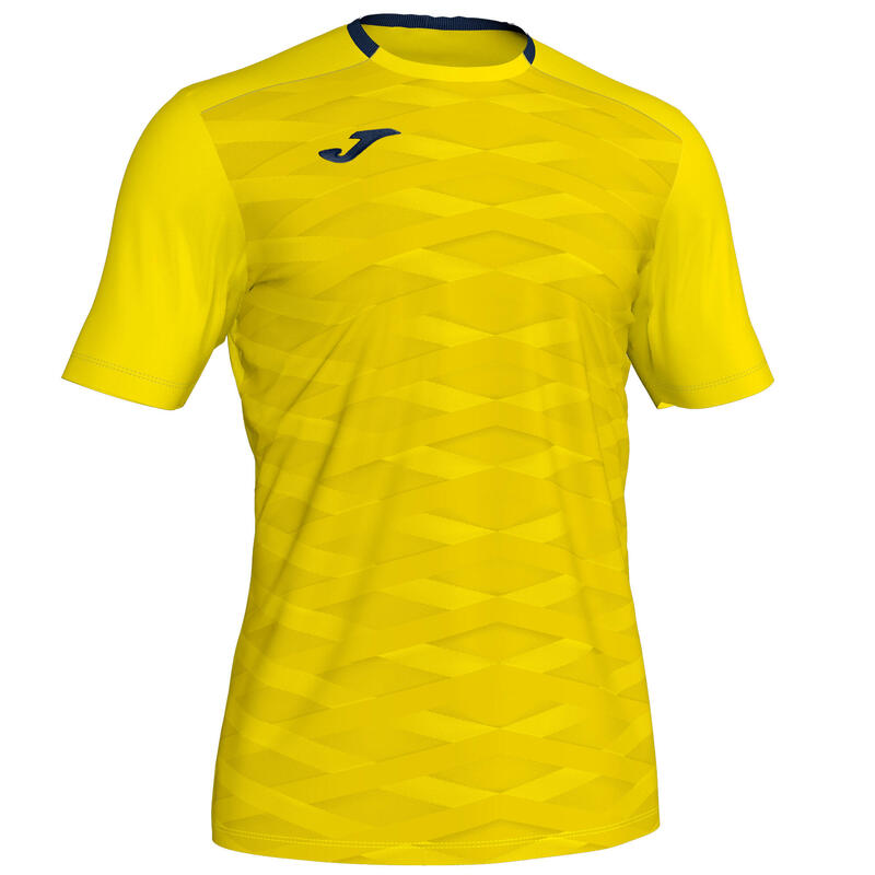 Jersey Joma Myskin Academy