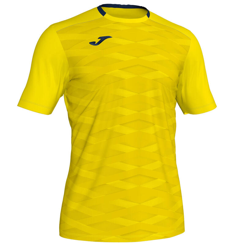 Koszulka do piłki nożnej dla chłopców Joma Myskin Academy