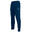 Slim kinderbroek Joma Crew II nilo