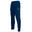 Pantaloni Joma Nilo, Bleumarin, XL