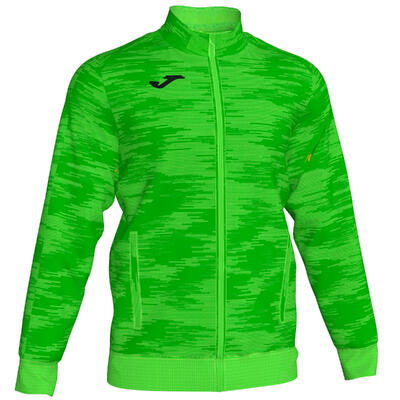Giacca Joma Grafity