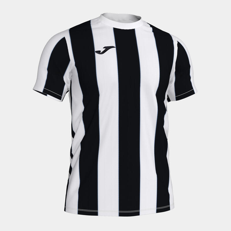 Koszulka do piłki nożnej męska Joma Inter
