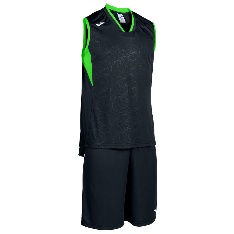 Ensemble SM Joma Basket Campus