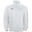 Sweat-shirt Garçon Joma Faraon blanc