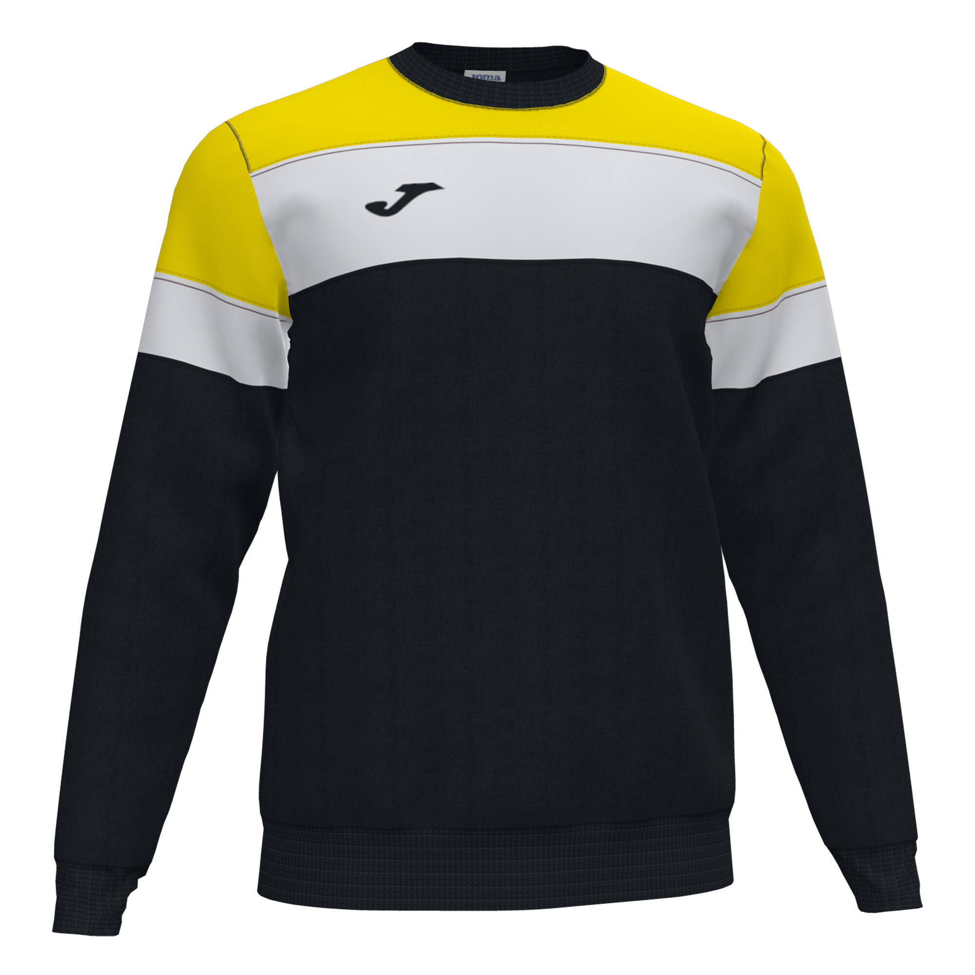 JOMA picture