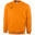 Sweat-shirt Homme Joma Cairo ii orange fluo