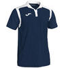 Polo mc Joma Championship V