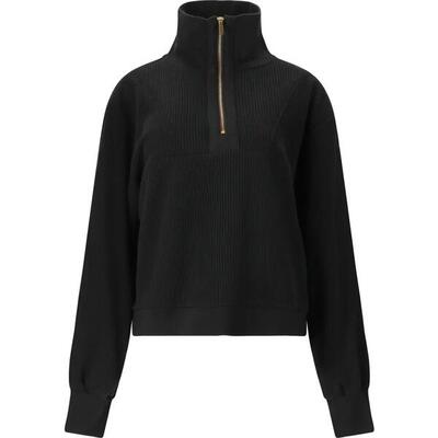 Dames sweatshirt athlecia hecey