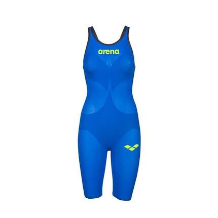Combinaison de natation femme Arena Powerskin Air2 Ob