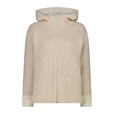 Damesvest cmp